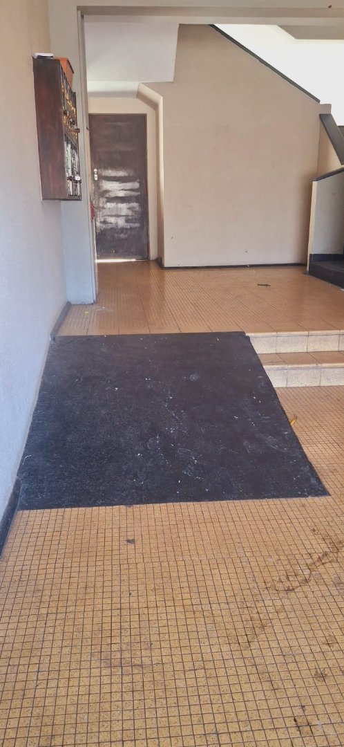 2 Bedroom Property for Sale in Port Elizabeth Central Eastern Cape